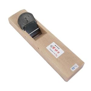 소모품 CP-10370 철마손대패 1EA 욱부사/장대패 CP-10370