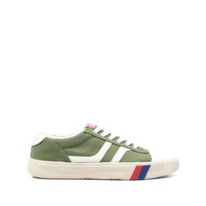 Pro keds 스니커즈 O225CLM MIGRW GREEN