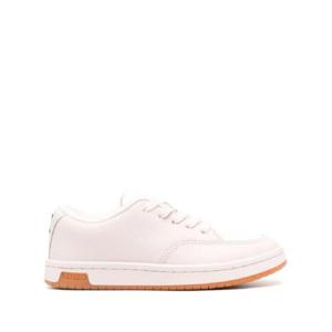 25 SS 겐조 돔 레이스업 스니커즈 FE52SN061L89 TP432398093