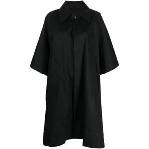 25 SS 메종마르지엘라 싱글 브레스티드 트렌치코트 S52AH0055S52532 TP433497924