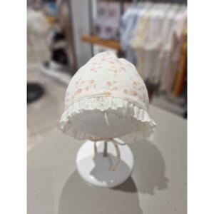[에뜨와HU] 로즐리로라모 07S576783 (CREAM) 신상품 현대울산