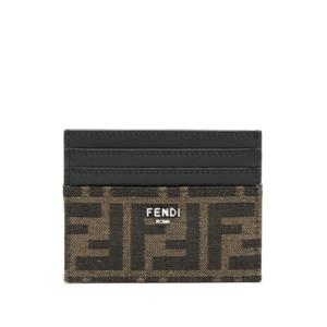 펜디 카드지갑 7M0164 ALWKF0L3T FF