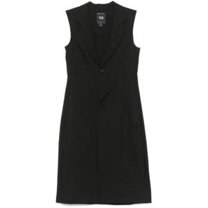 아디다스 Y3 베스트 JD1758 BLACK