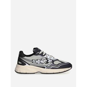 엔터프라이즈 재팬 스니커즈 BB5021EX309 S3069 Black