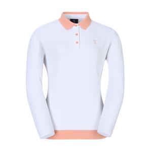 [LPGA]여성 에센셜 스트링 포인트 YOKO(L231TL502P)