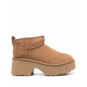 [UGG] 여성 부츠 베이지 1158311 CHE /11