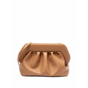 [THEMOIRE] 여성 Bags 베이지 TMSR25BBO113 MACADAMIA /11