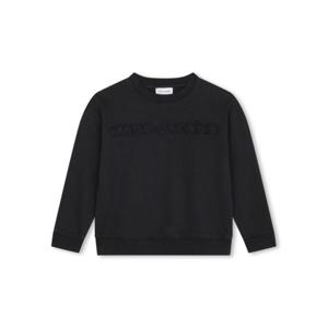 주니어 마크제이콥스 탑 W60314 433 Pink