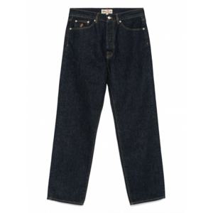 [STUSSY] 남성 진 Blue 116672 0737 /11