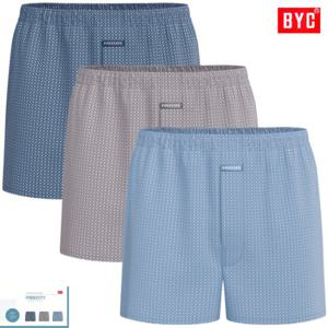 BYC앞옆트임40수스페셜프리시티트렁크팬티3매입MCG4041_95~120호