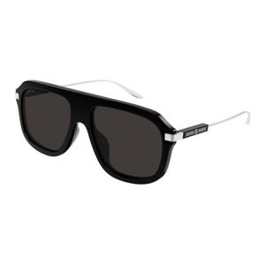 구찌 선글라스 GG1309S 005 57 black