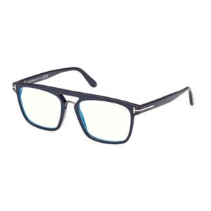 톰포드 선글라스 TF5942 B 001 54 black