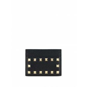 [VALENTINO] 여성 지갑 블랙 WP0486 VSH0NO /11