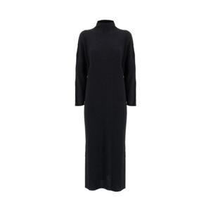 빠니깔레 스트레이트 팬츠 D330138AB 33D01 0990 BLACK