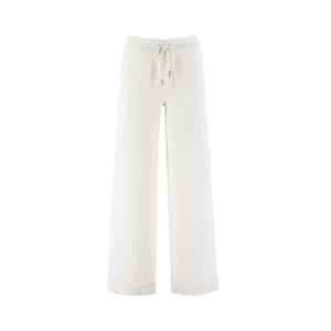 빠니깔레 스트레이트 팬츠 D32148PA 32D1A 0205 CREAM