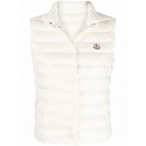 [MONCLER] 여성 자켓 화이트 K10931A10200 53048034 /11