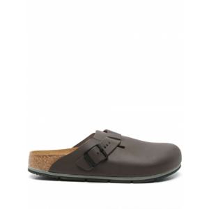 [BIRKENSTOCK] 남성 샌들 Brown 1026189 JAVA /11