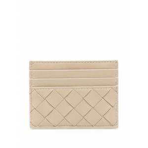 [BOTTEGA VENETA] 여성 지갑 베이지 796324 V1G149672 /11