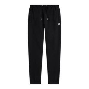 프레드페리 팬츠 T5505102 Black