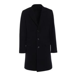 닐바렛 의류 BCA189ZF00601 Black