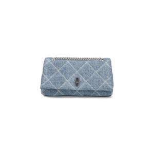 마크제이콥스 숄더백 2P5SMN020S03 416 Blue