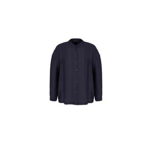 알마니 셔츠 XW000454 UB100 BLU BLUE
