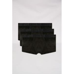 디젤 팬티 A17838 0CEBY E4101 Black