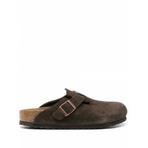 [BIRKENSTOCK] 남성 샌들 Brown 1027460 MOCHA /11