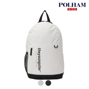 [폴햄키즈][폴햄키즈] 영스터 공용 백팩_PKD5AB3010