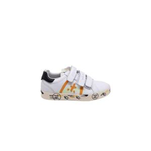 PREMIATA WILL BE SNEAKER 23179342K_ANDY