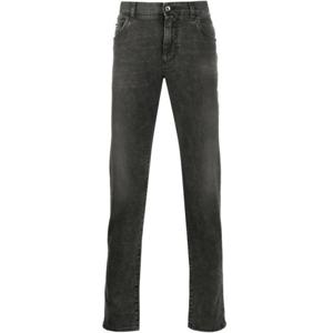 돌체앤가바나 데님 팬츠 GY07CDG8CO7 grey