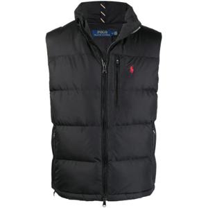 폴로 랄프로렌 베스트 710825872001 black