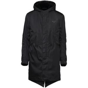 프라다 패딩 SGX390S2321WQ8 black