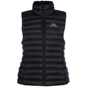 발렌시아가 베스트 777695TPO39 black