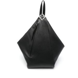 펜디 백팩 7VZ082ASIH black