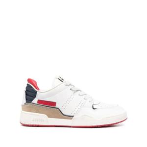 이자벨마랑 스니커즈 BK0019FAA1E26S