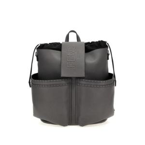 펜디 백팩 7VZ056AMAC grey