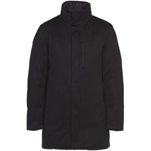 프라다 패딩 SGB715S2021YEQ black