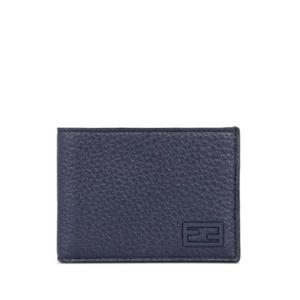 펜디 남성지갑 7M0303 blue