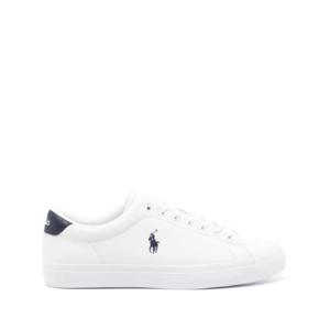 폴로 랄프로렌 스니커즈 816923069 white