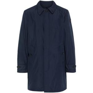 폴로 랄프로렌 패딩 710938513001 navy