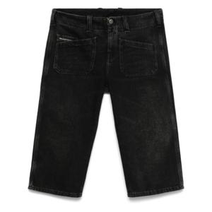 디젤 숏팬츠 A1635809J96