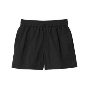 버버리 숏팬츠 8090316