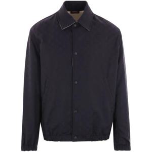 구찌 자켓 787211ZARA3 blue