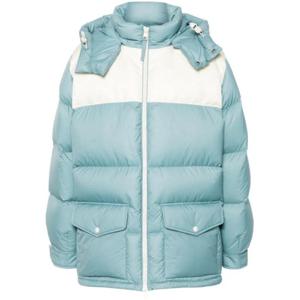 구찌 패딩 762558Z8BNG aqua