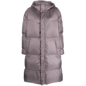 디젤 패딩 A114720HJAJ