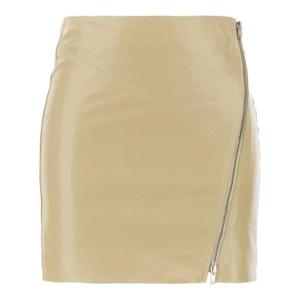 이자벨마랑 숏팬츠 JU0108FAA4B02I sand beige