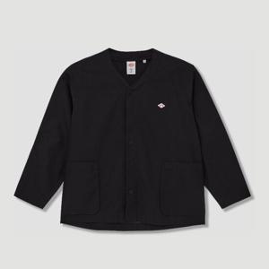 단톤 칼라리스 재킷  DT-A0658 c/ 290