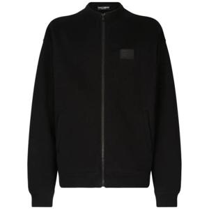 돌체앤가바나 자켓 G9ASRTG7K3Z navy