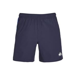 퀵실버 OMNI 보드숏 DRK (QE21VS183)